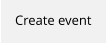 Create event