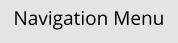 Navigation Menu