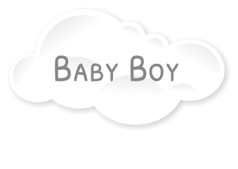 Baby Boy