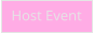 Host Event
