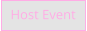 Host Event
