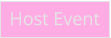 Host Event