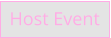Host Event